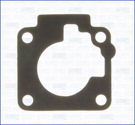 Pakking, thermostaat Ajusa 00729600