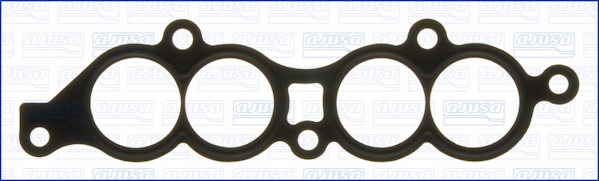 Inlaatspruitstukpakking Ajusa 00730300