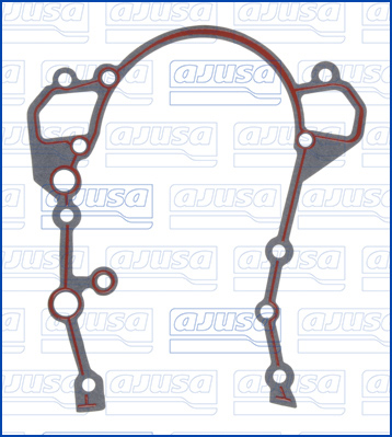 Pakking, distributiecarter Ajusa 00731400