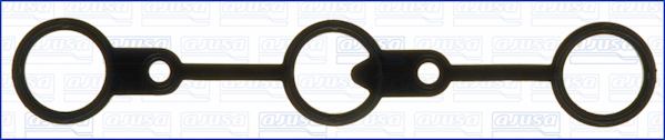 Pakking, cilinderkopdeksel Ajusa 00733200