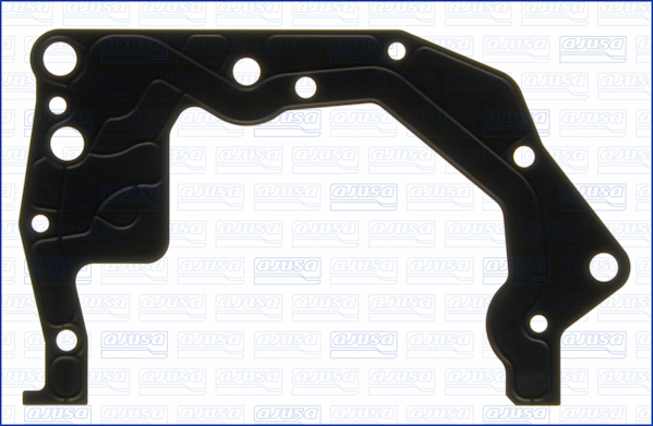 Pakking, distributiecarter Ajusa 00733700