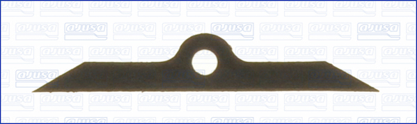 Pakking, distributiecarter Ajusa 00739000