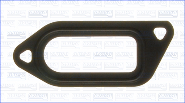 Pakking/ Afdichting Ajusa 00741400