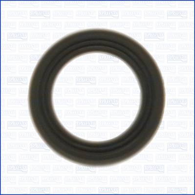 Afdichting, deksel van nokkenassen Ajusa 00743600