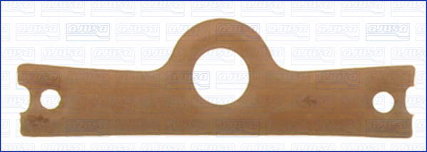 Afdichting, deksel van nokkenassen Ajusa 00743800