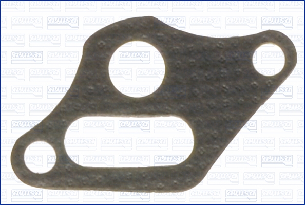 Pakking/ Afdichting Ajusa 00745200