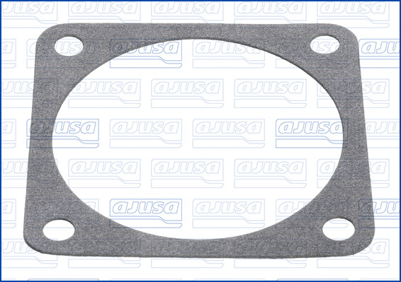Inlaatspruitstukpakking Ajusa 00745500
