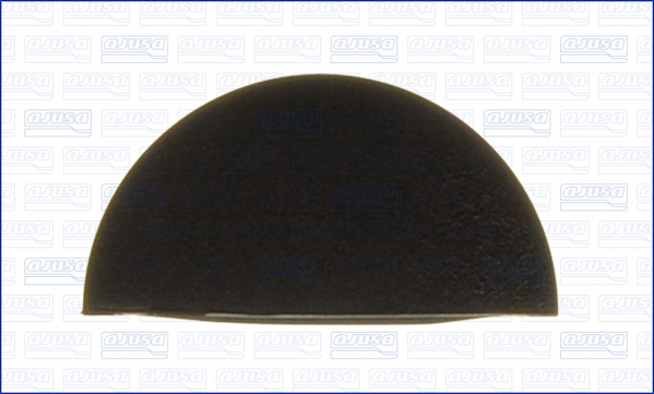 Pakking/ Afdichting Ajusa 00746300