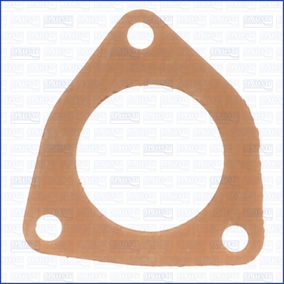 Pakking/ Afdichting Ajusa 00748600