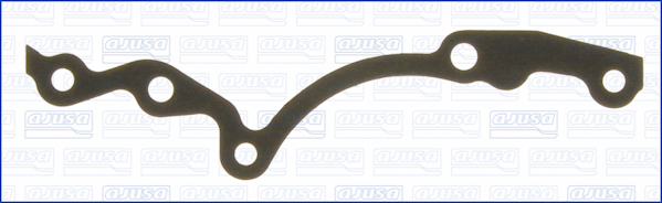 Pakking, distributiecarter Ajusa 00749600