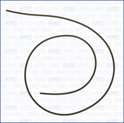 Pakking/ Afdichting Ajusa 00751100