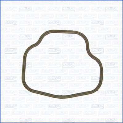 Pakking/ Afdichting Ajusa 00751200