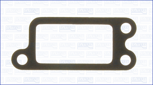 Pakking / Afdichting Ajusa 00752900