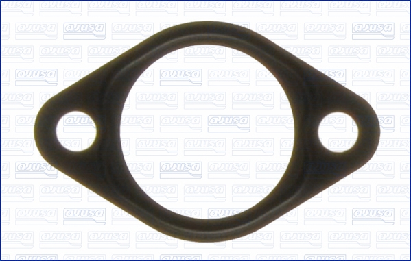 Pakking/ Afdichting Ajusa 00753800