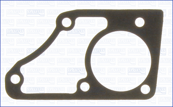 Pakking, thermostaat Ajusa 00754100