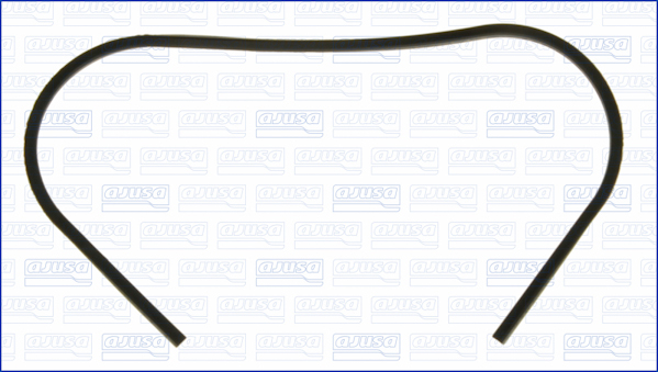 Pakking, distributiecarter Ajusa 00759800