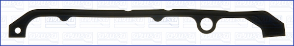 Pakking/ Afdichting Ajusa 00760700