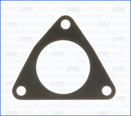 Pakking / Afdichting Ajusa 00760900