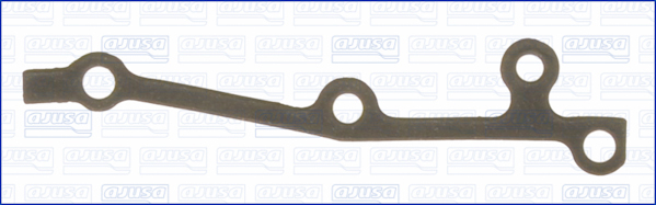 Pakking, distributiecarter Ajusa 00761600