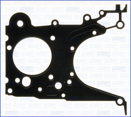 Pakking, oliepomp Ajusa 00762200