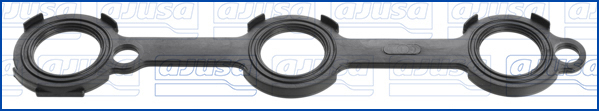Pakking/ Afdichting Ajusa 00763600