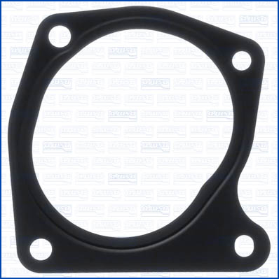 Pakking, waterpomp Ajusa 00763900