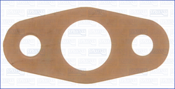 Pakking/ Afdichting Ajusa 00764900