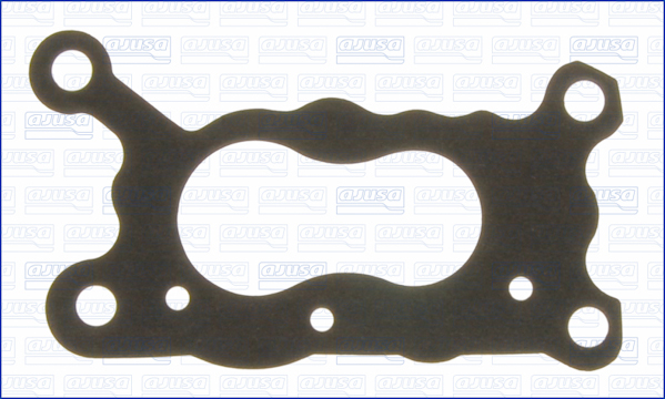 Pakking, carburateurflens Ajusa 00765900