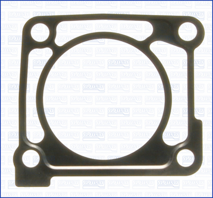 Pakking, smoorklepaansluiting Ajusa 00766200