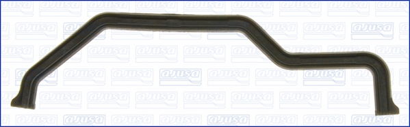Kleppendekselpakking Ajusa 00773200