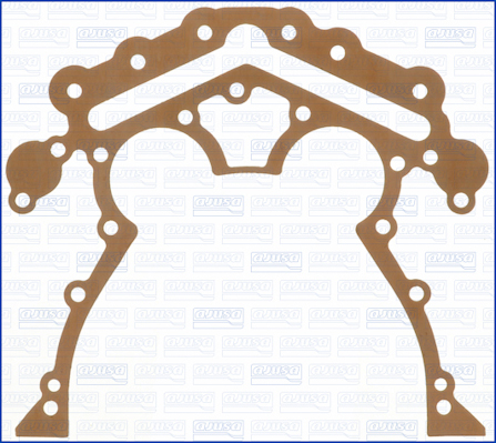 Pakking, distributiecarter Ajusa 00773700