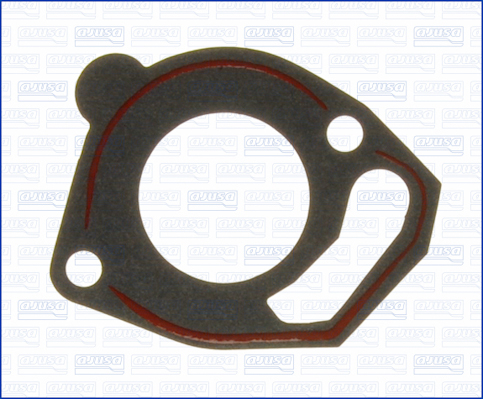 Pakking, thermostaat Ajusa 00774200