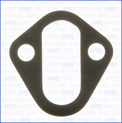 Pakking, brandstofpomp Ajusa 00774800