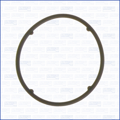 Pakking/ Afdichting Ajusa 00781200