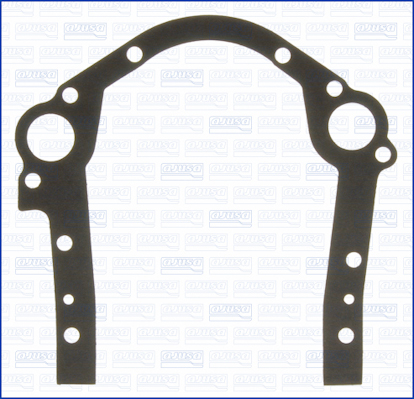 Pakking, distributiecarter Ajusa 00784600