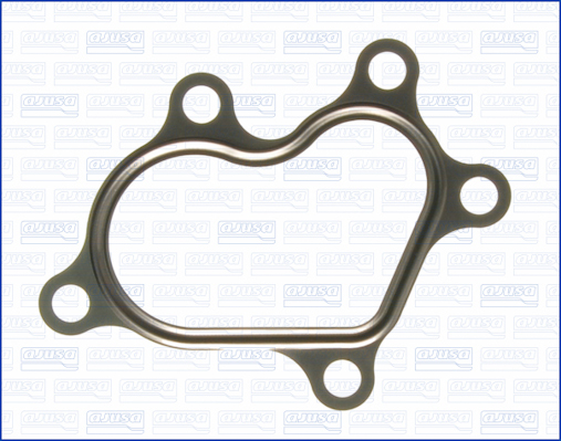 Afdichtring, turbolader Ajusa 00785600