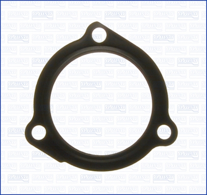 Pakking/ Afdichting Ajusa 00787700