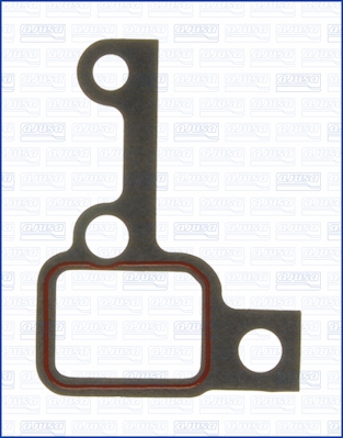 Kleppendekselpakking Ajusa 00787800