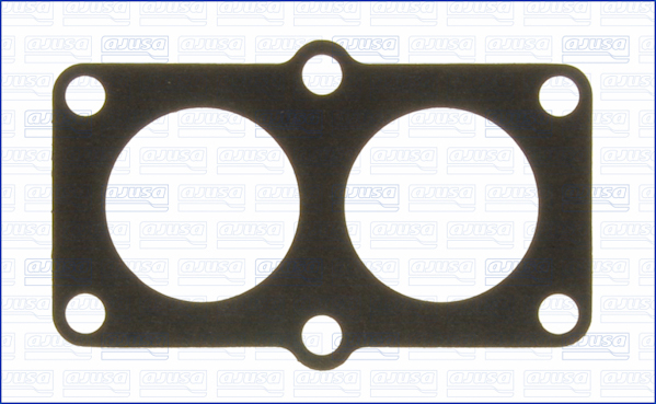 Pakking, thermostaat Ajusa 00789300