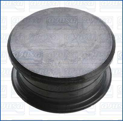 Pakking/ Afdichting Ajusa 00791500
