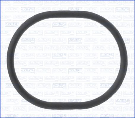 Pakking/ Afdichting Ajusa 00792600