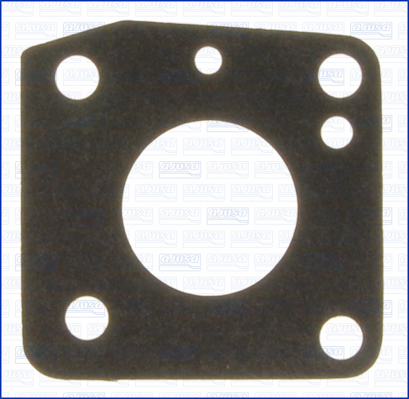 Pakking / Afdichting Ajusa 00795100