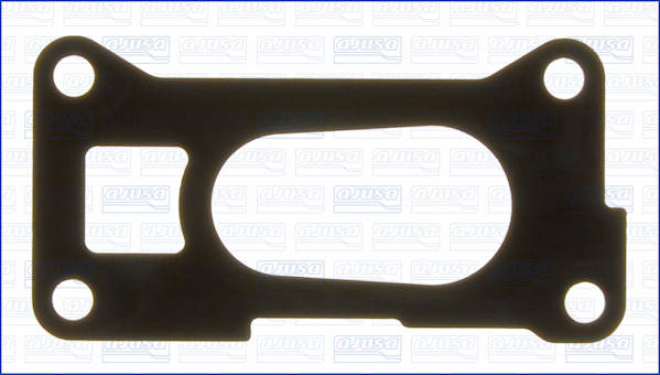 Pakking, carburateurflens Ajusa 00796400