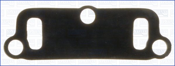 Pakking/ Afdichting Ajusa 00797000