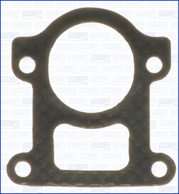 Pakking/ Afdichting Ajusa 00797200