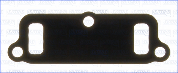 Pakking/ Afdichting Ajusa 00797800