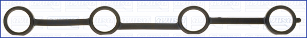 Kleppendekselpakking Ajusa 00798600