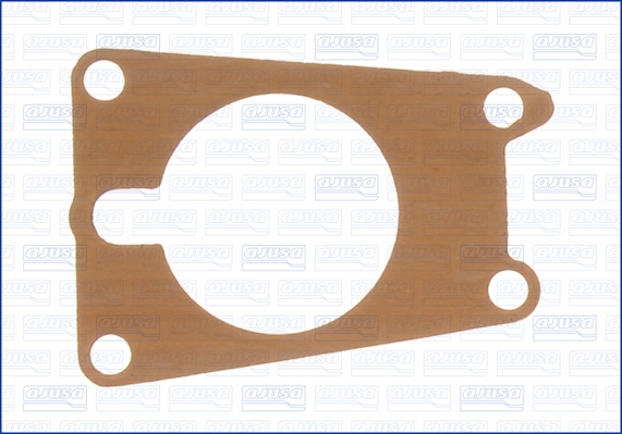 Pakking/ Afdichting Ajusa 00800200