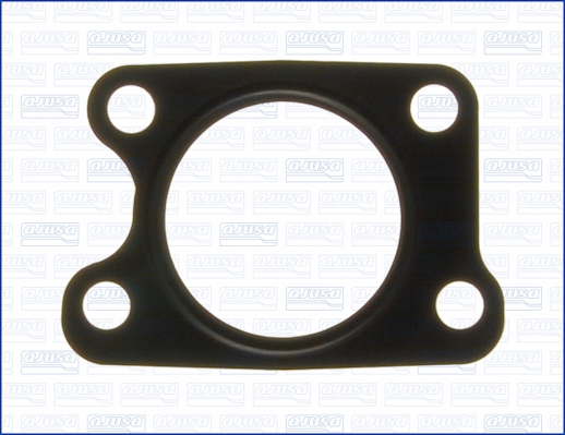 Pakking/ Afdichting Ajusa 00800300