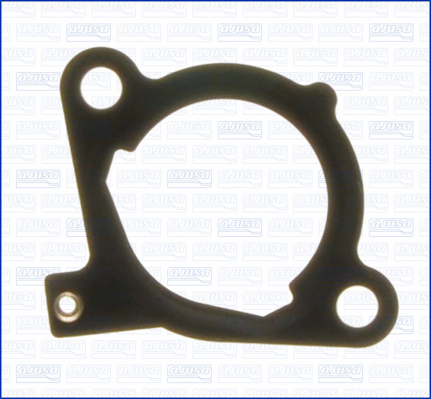 Pakking / Afdichting Ajusa 00800400